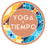 yogaytiempo